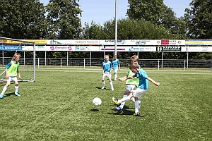 2012 07 23 Voetbalkamp - 085